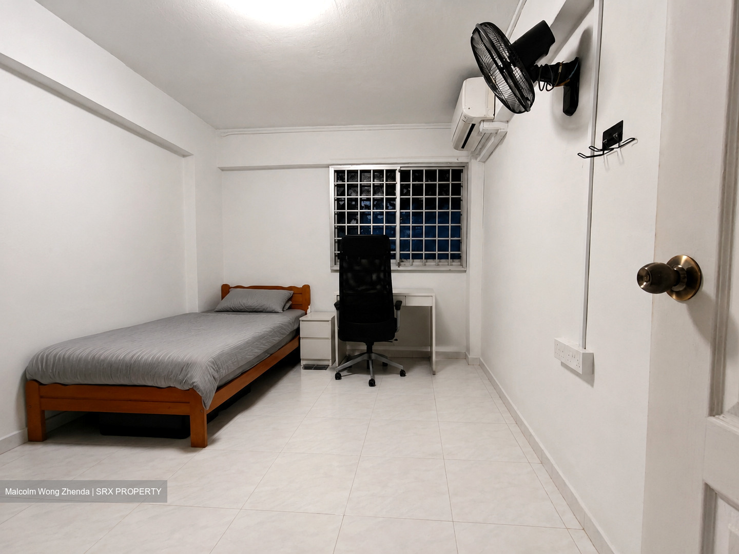 Blk 770 Yishun Avenue 3 (Yishun), HDB 4 Rooms #585609271